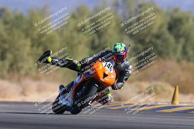 media/Dec-01-2024-TrackXperience (Sun) [[fa1e166fcf]]/Level 1/Session 5 Turn 7/
